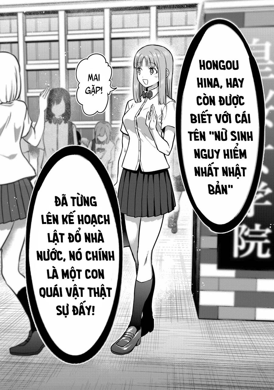 Chương 1 - Trang 39