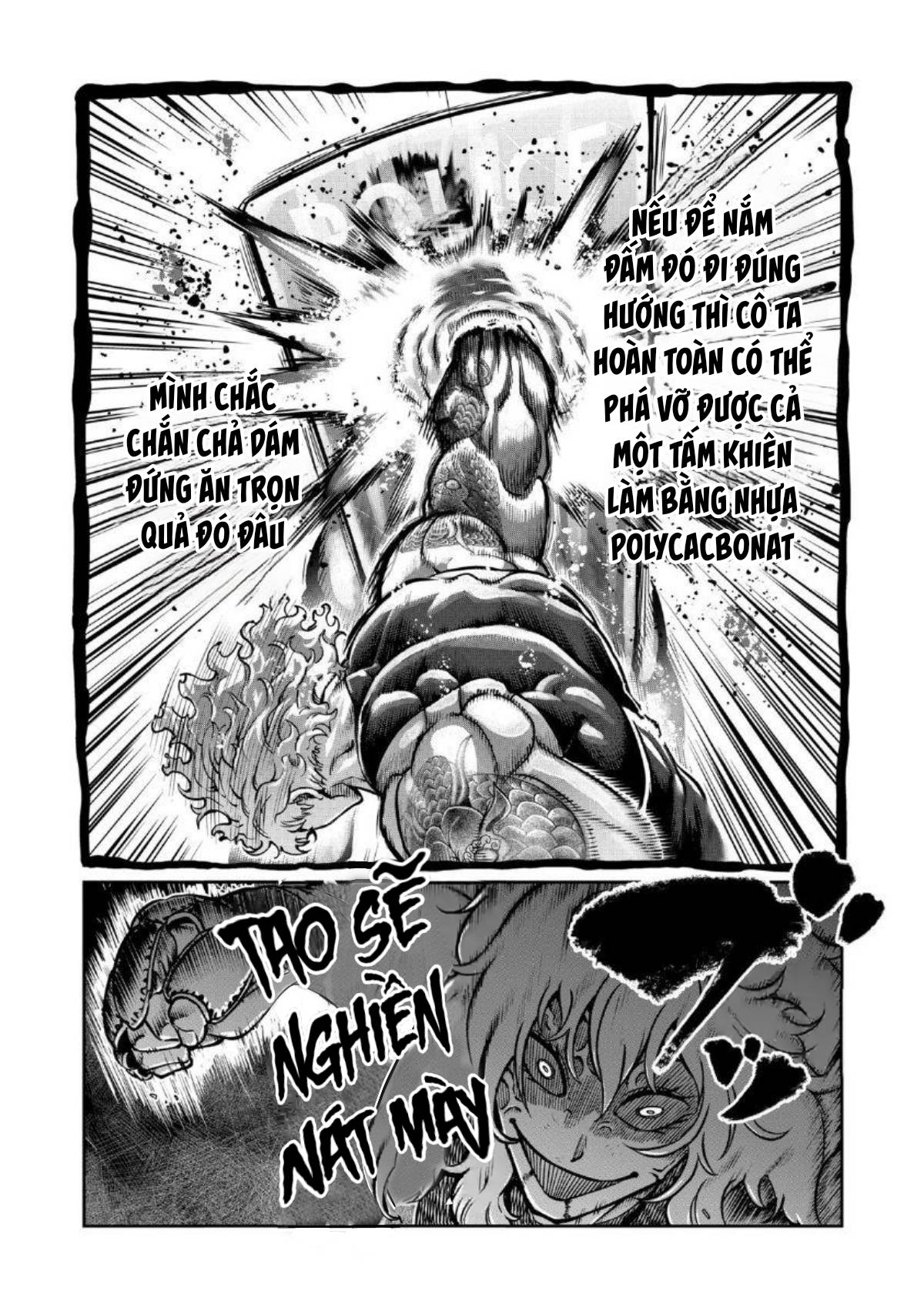 Chương 12 - Trang 3