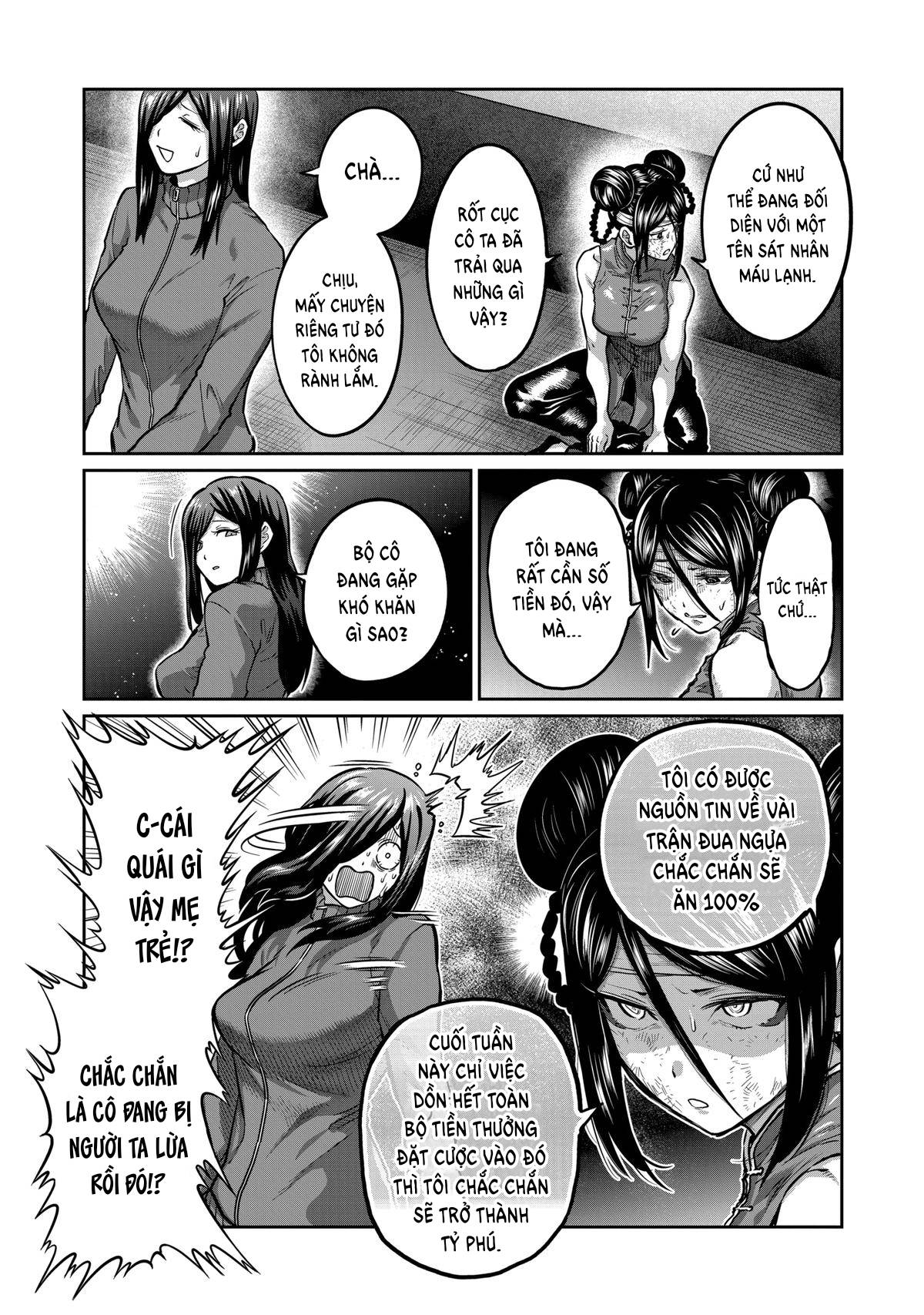 Chương 16 - Trang 10