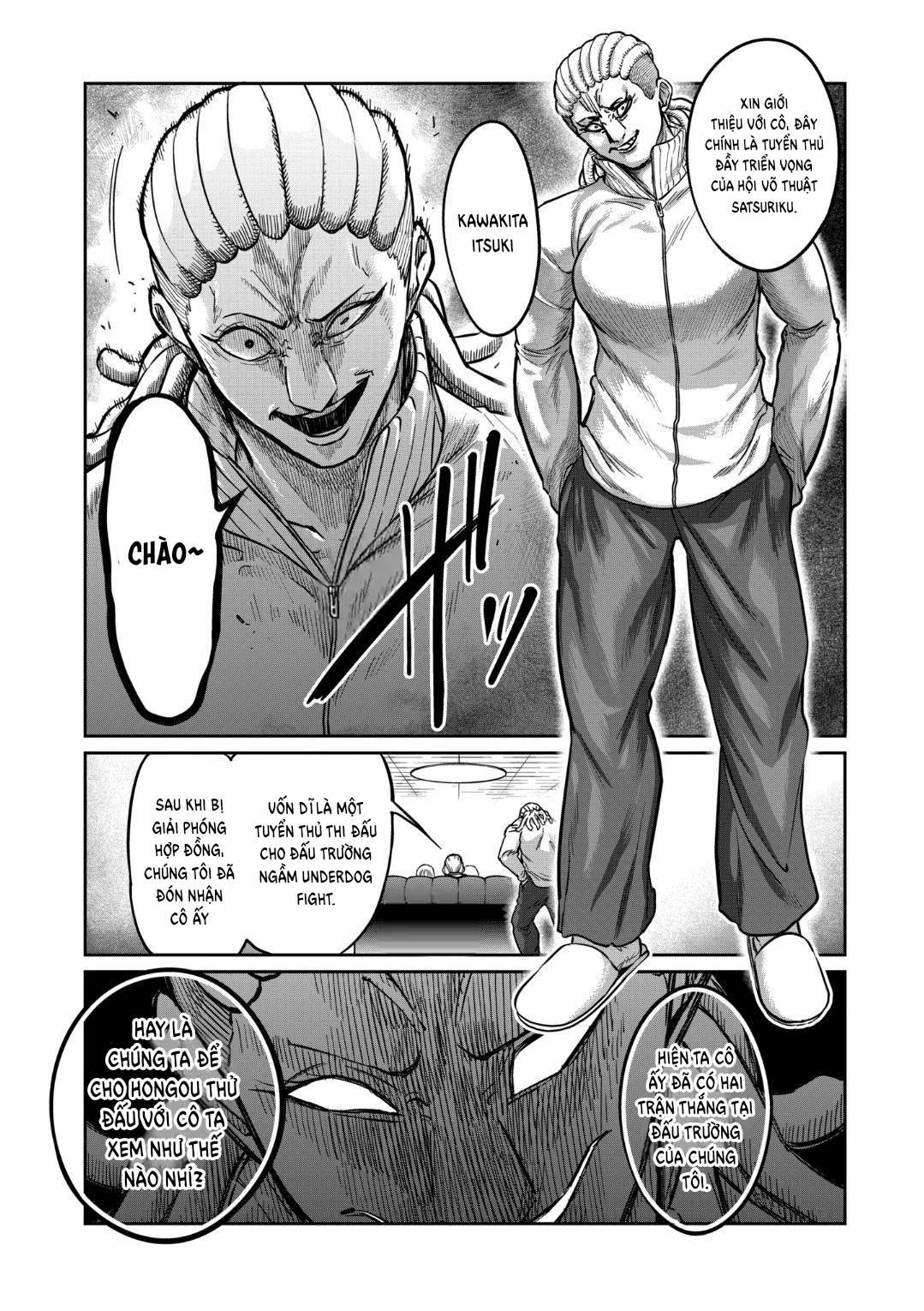 Chương 18 - Trang 10