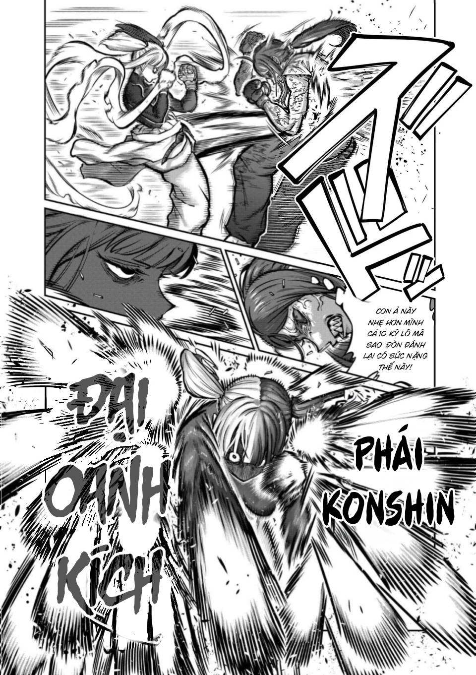 Chương 22 - Trang 5