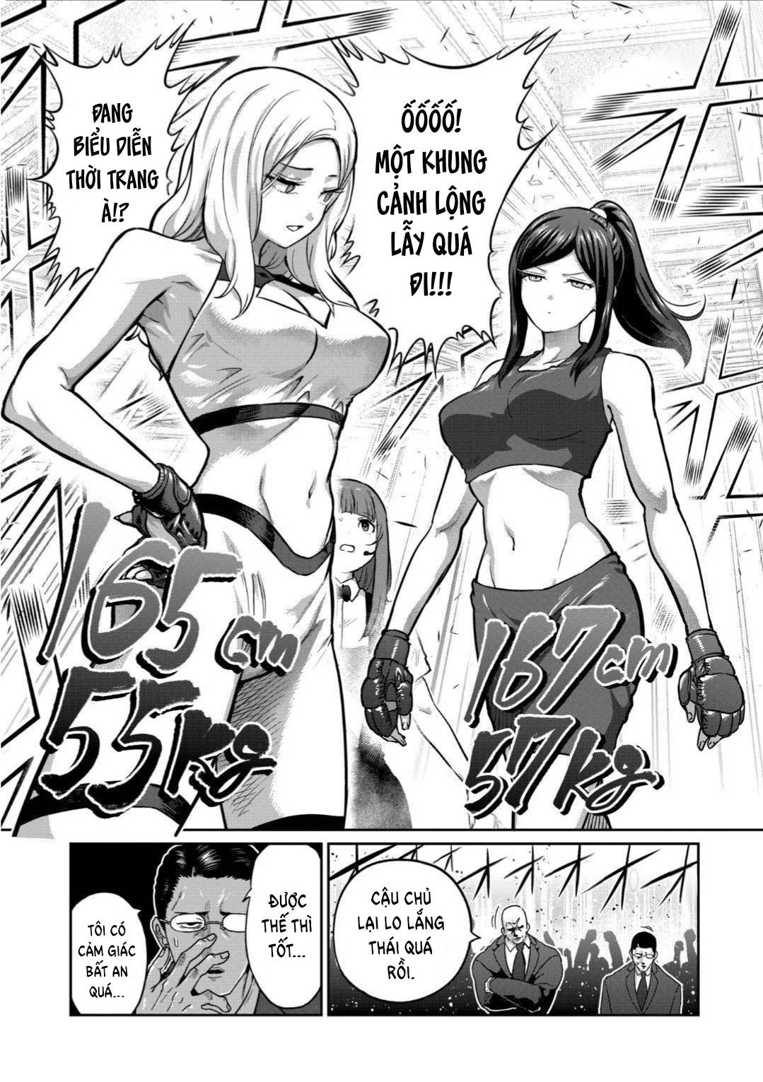 Chương 24 - Trang 6