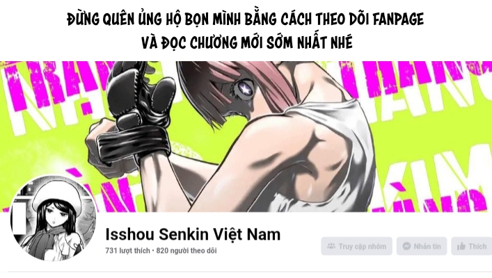 Chương 25 - Trang 21
