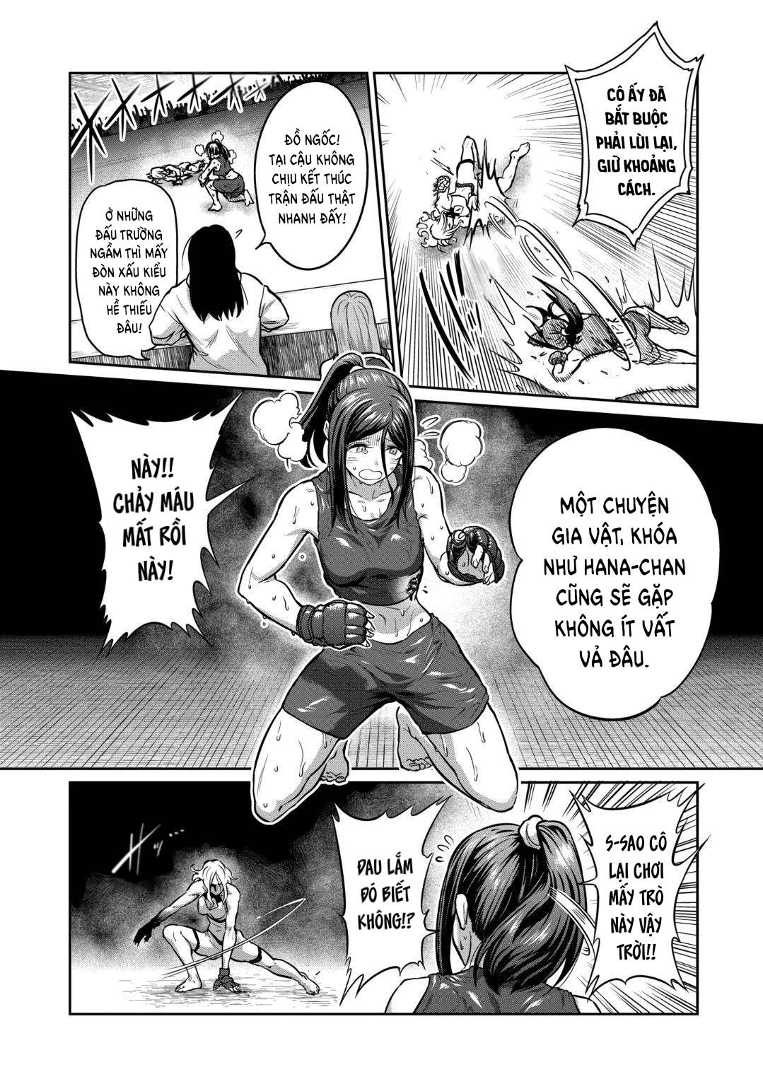 Chương 25 - Trang 5