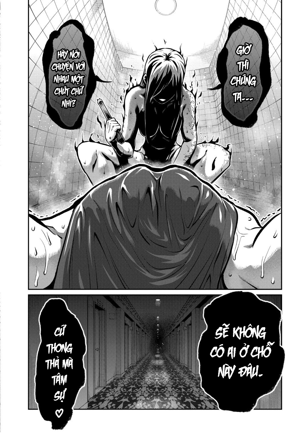 Chương 26 - Trang 13