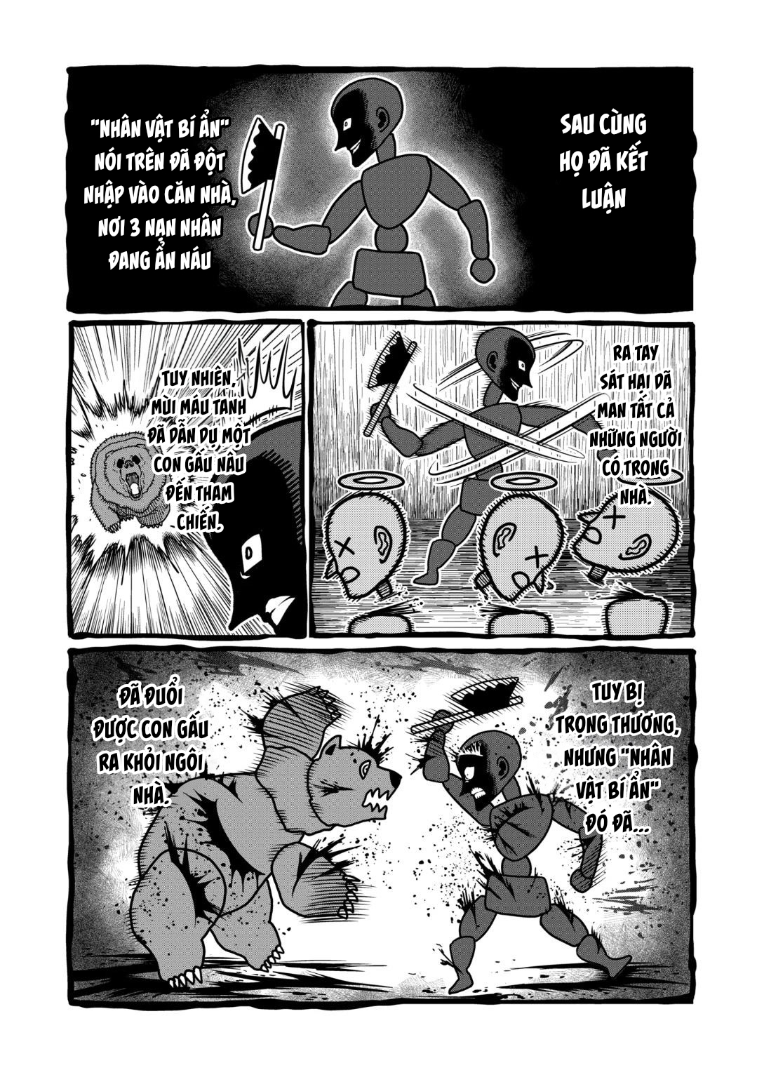Chương 27 - Trang 5