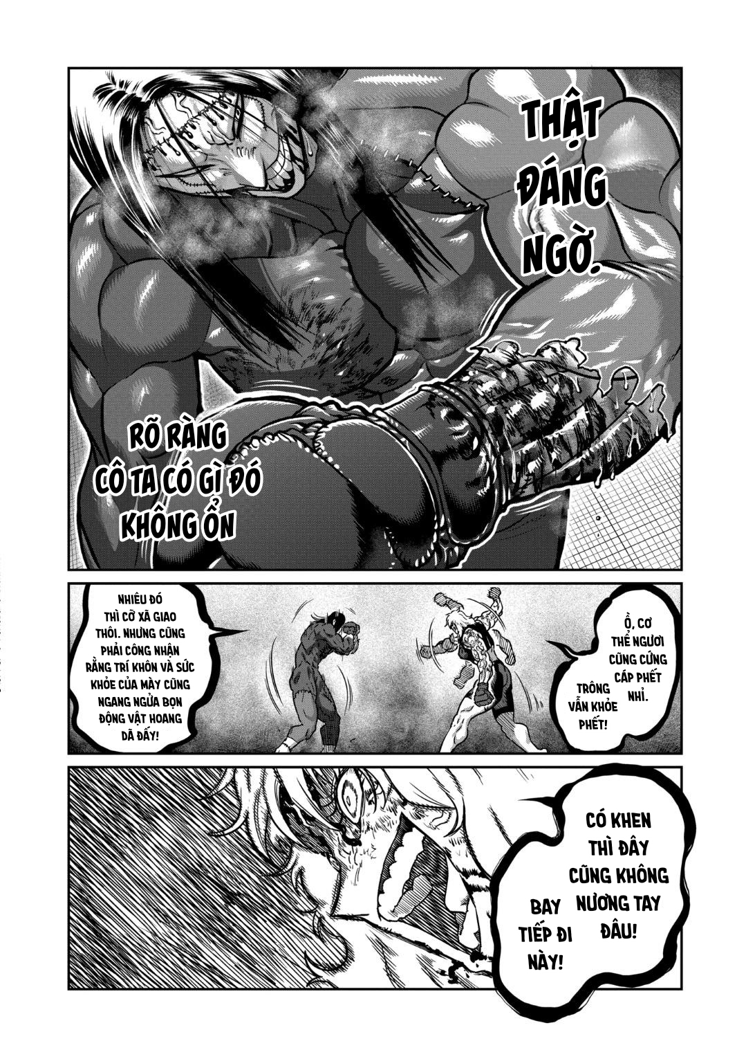 Chương 28 - Trang 10
