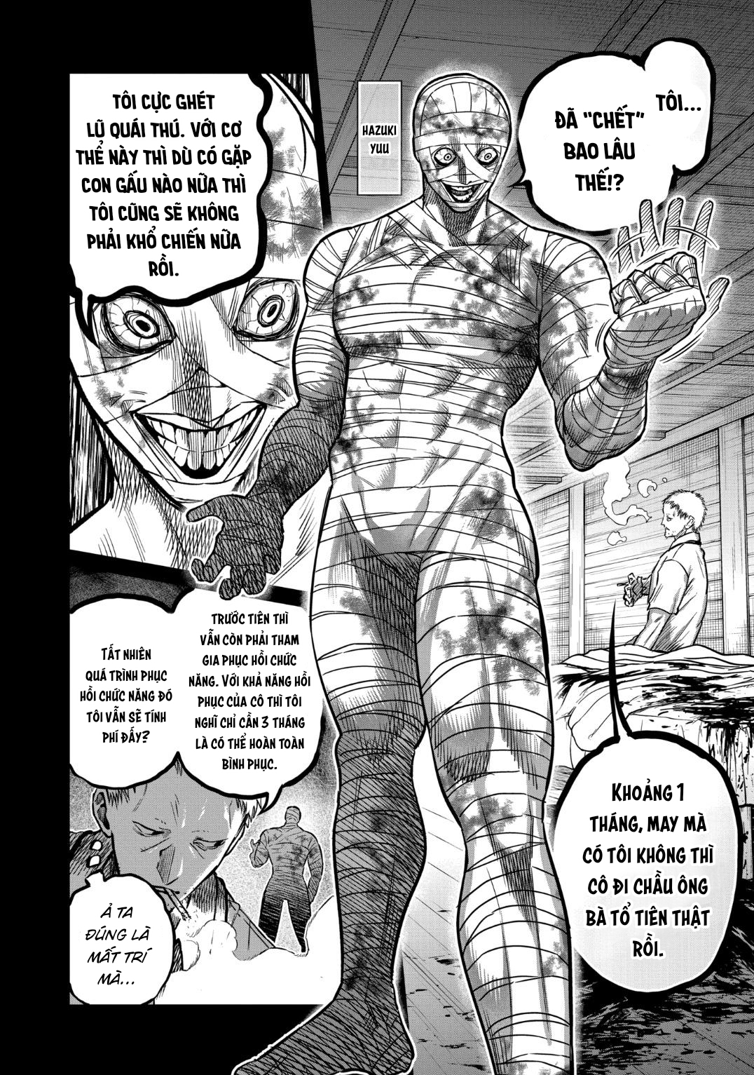 Chương 29 - Trang 3