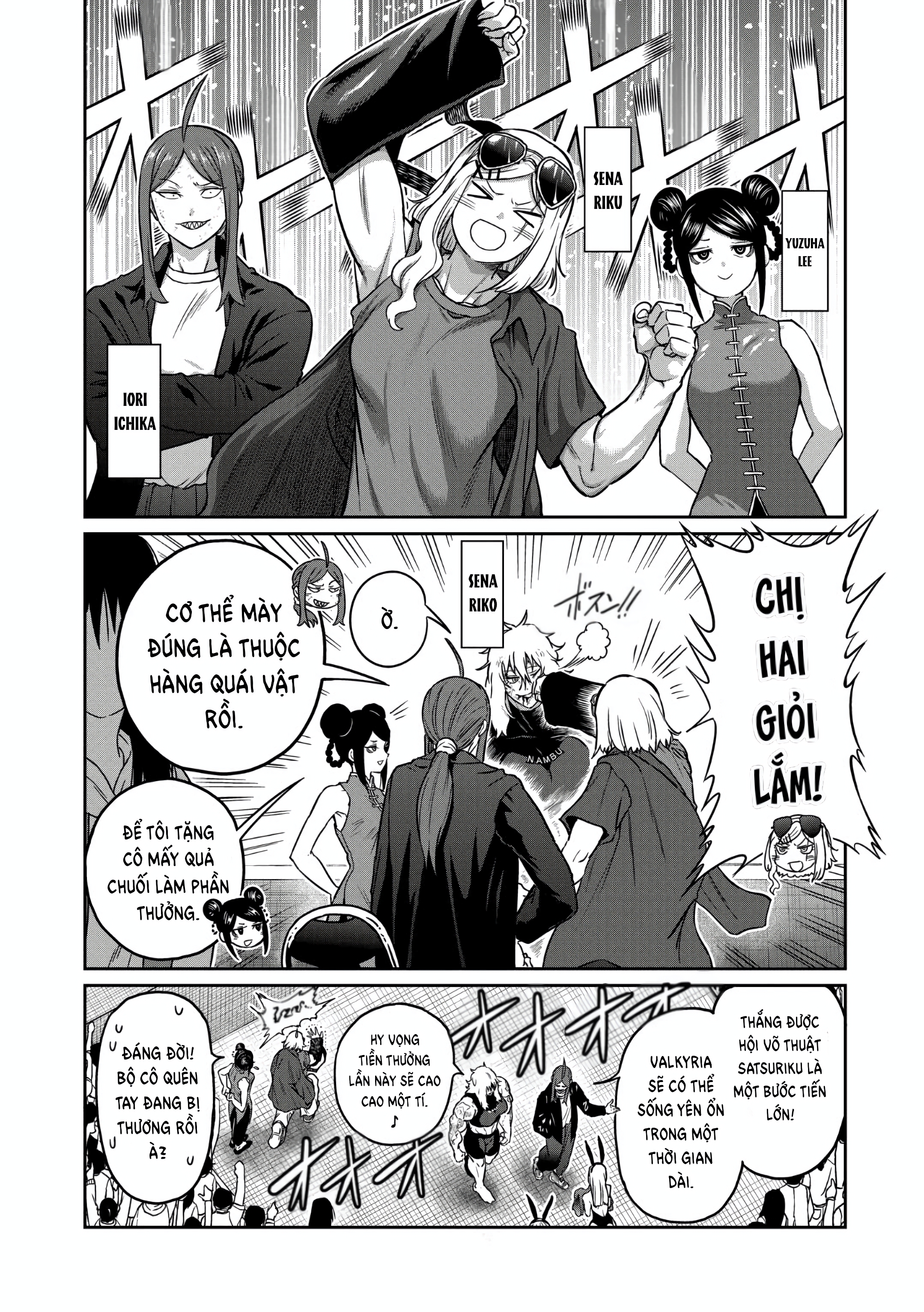 Chương 30 - Trang 7