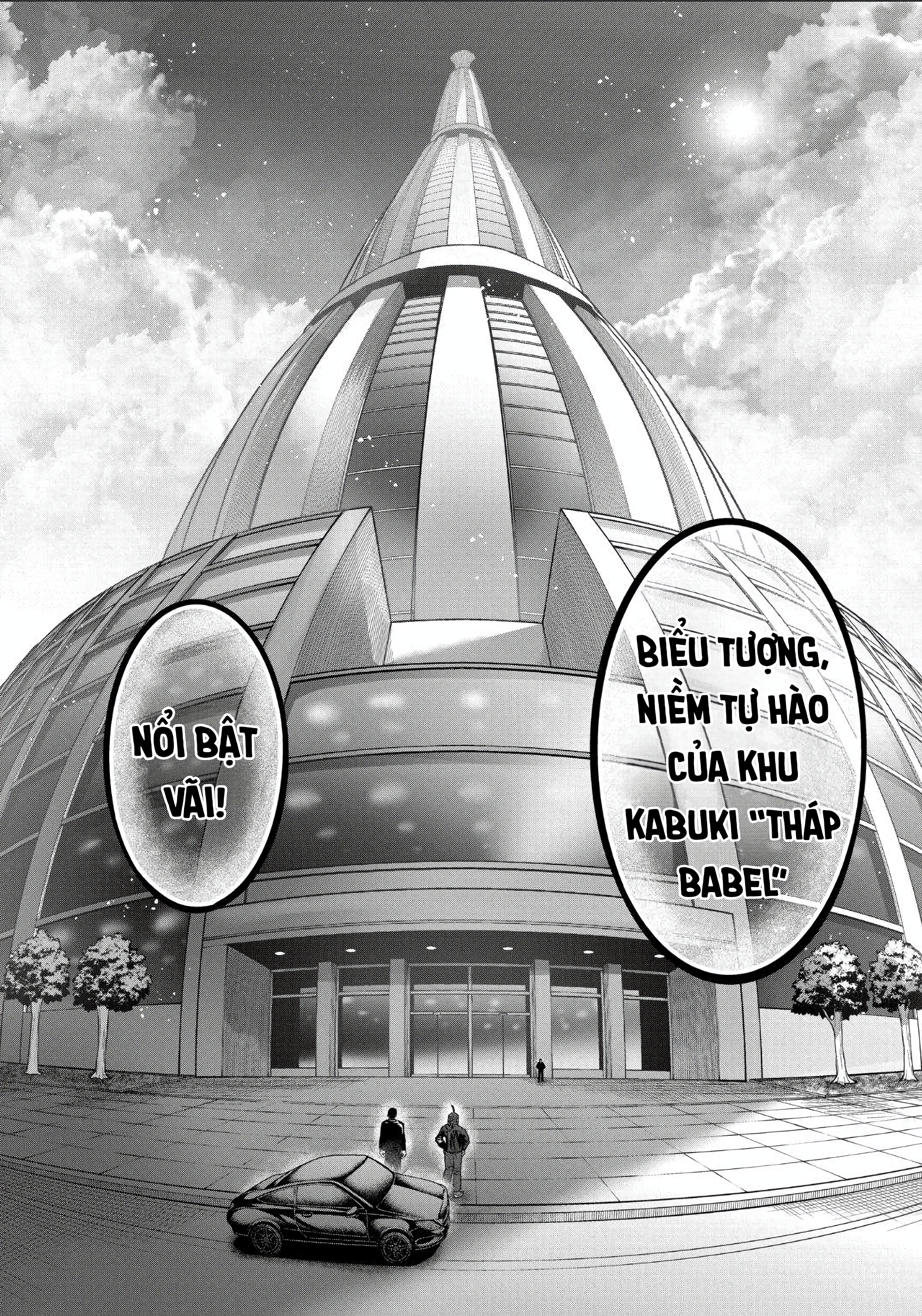 Chương 31 - Trang 11
