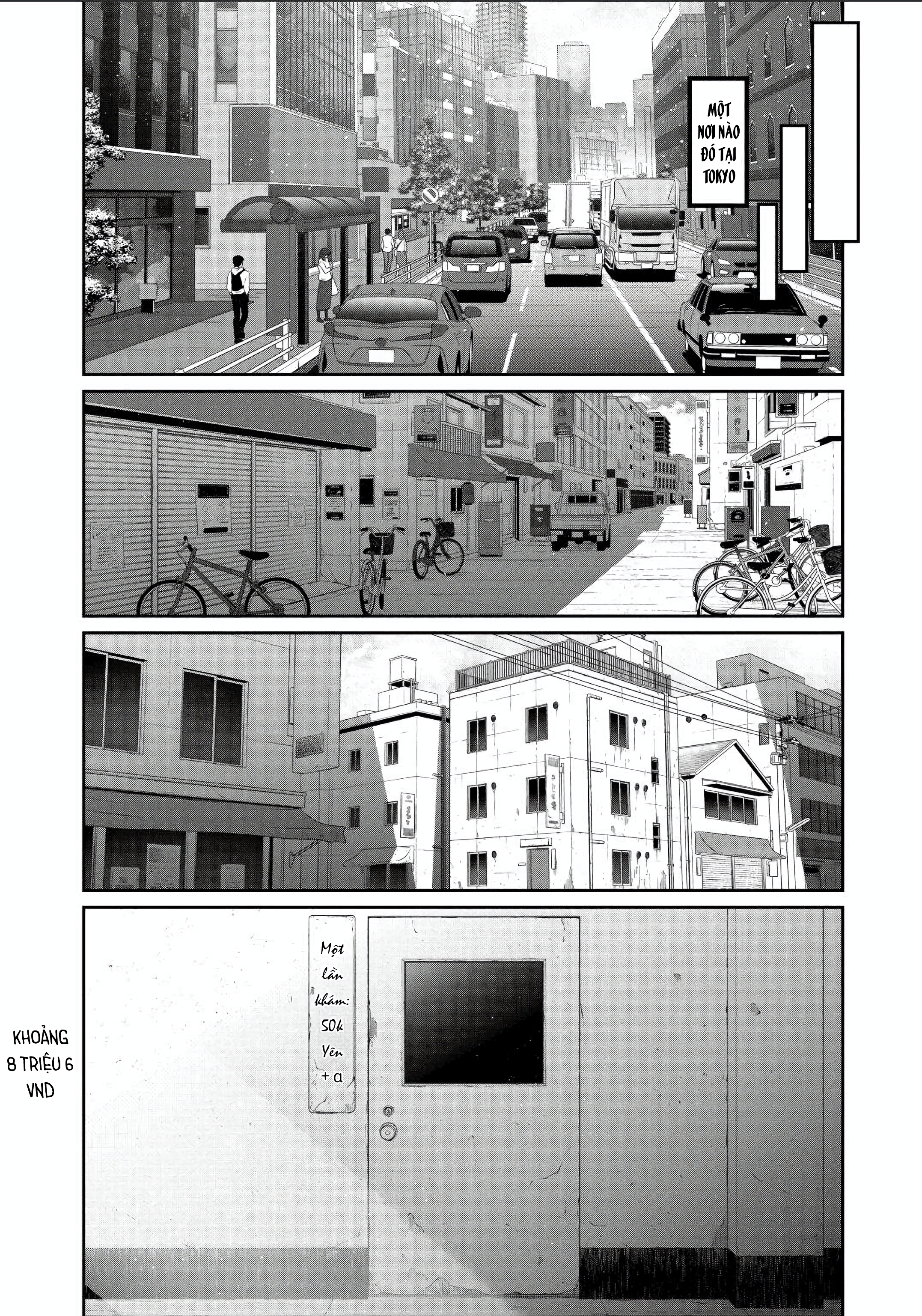 Chương 31 - Trang 15