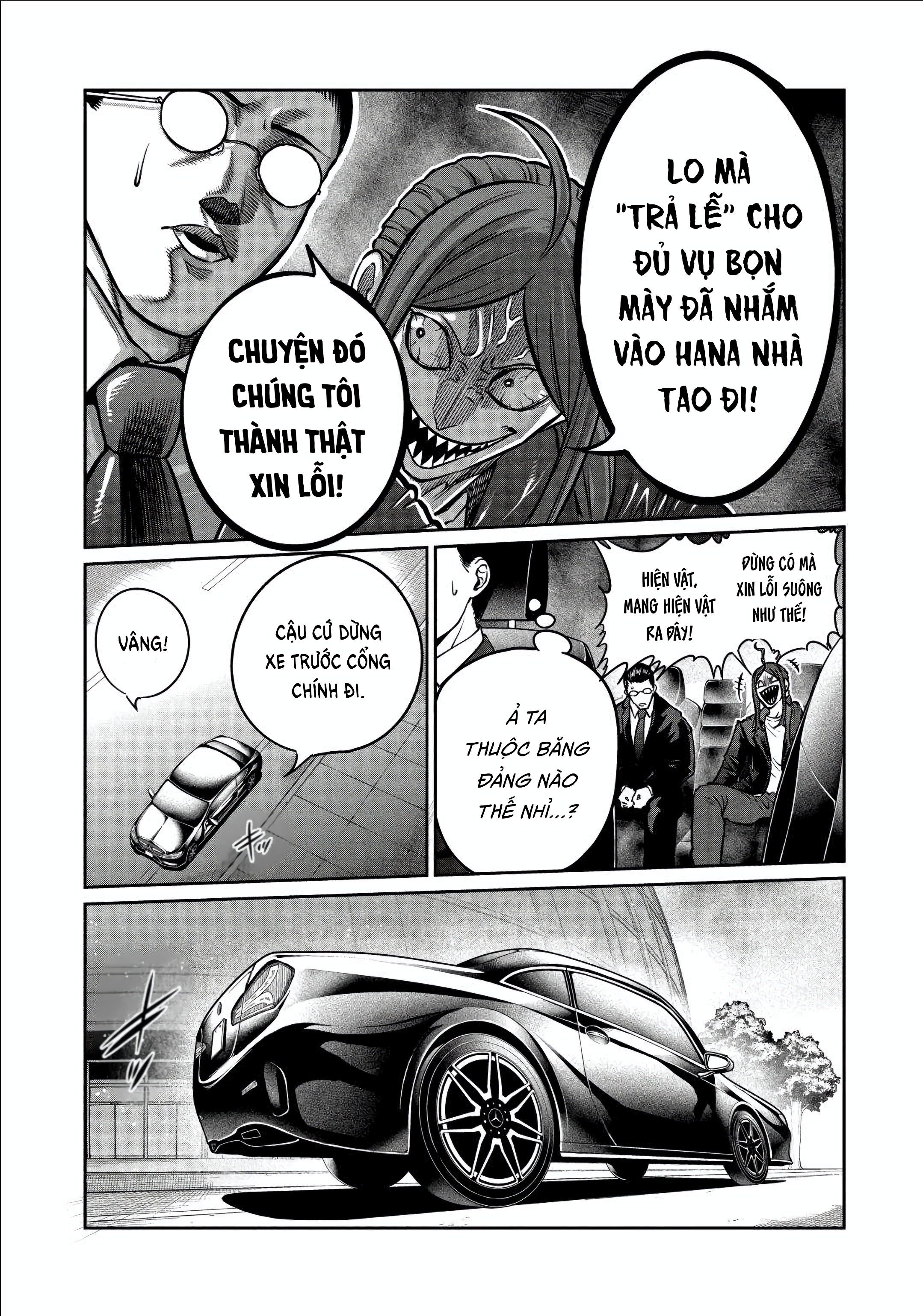 Chương 31 - Trang 10