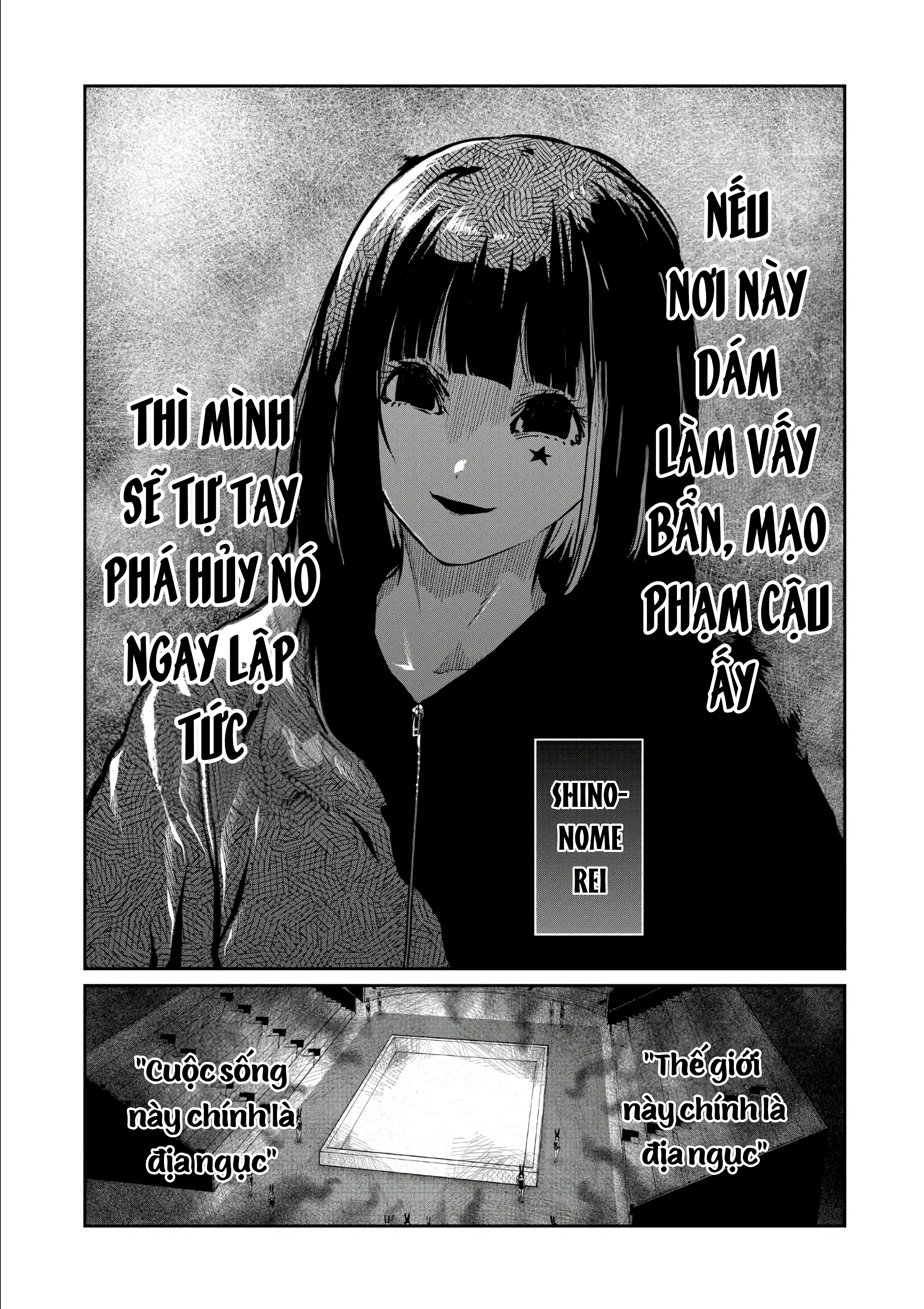 Chương 32 - Trang 18