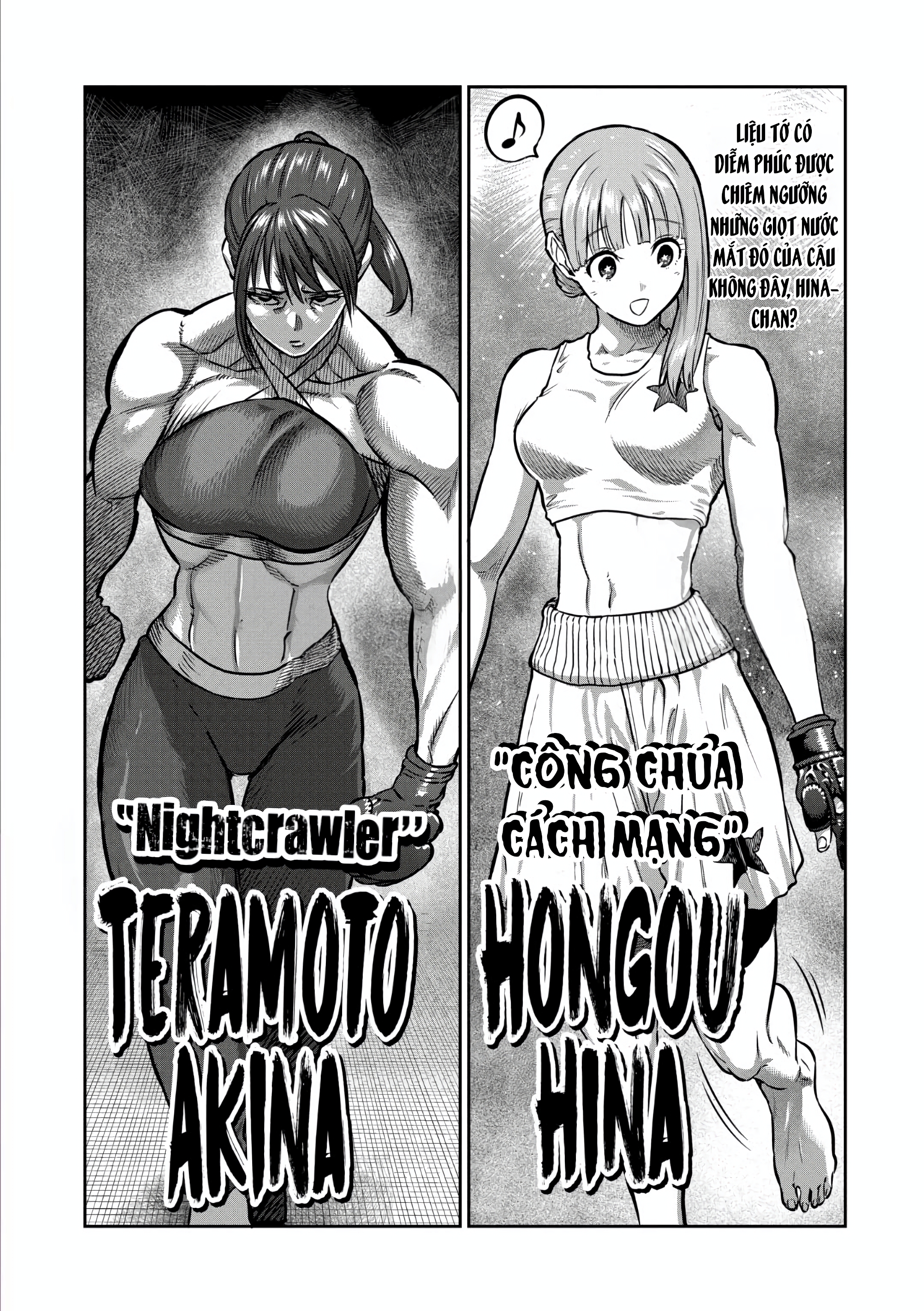 Chương 33 - Trang 19