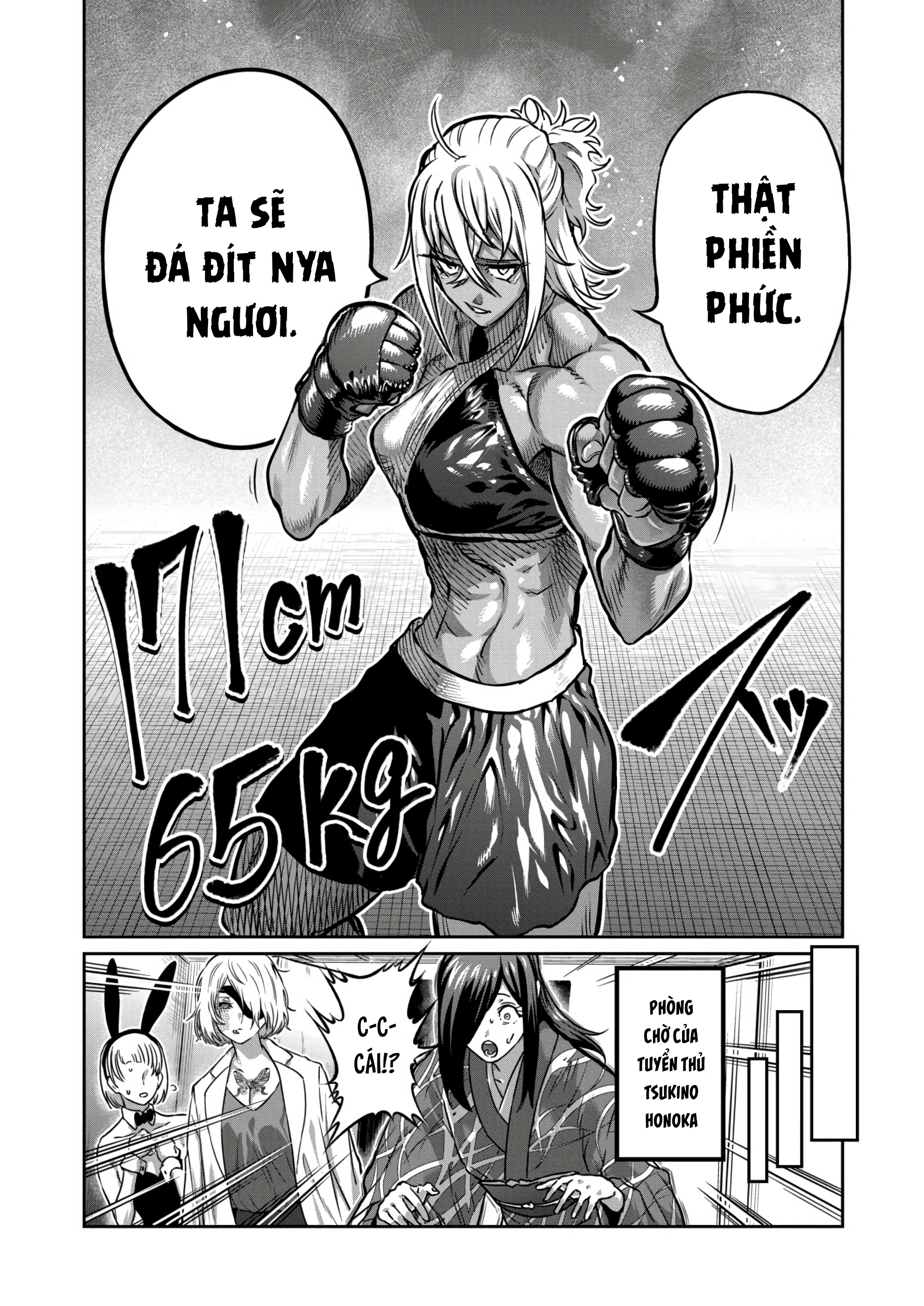 Chương 34 - Trang 13