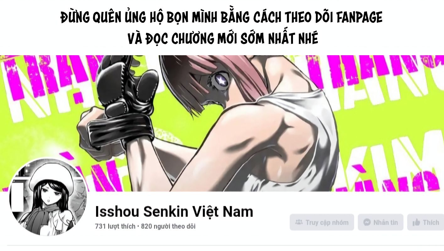 Chương 35 - Trang 18