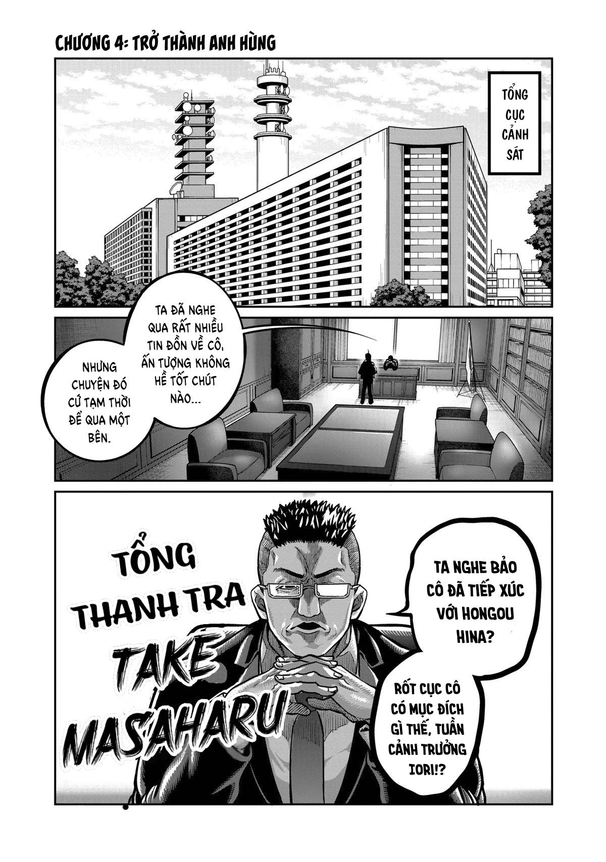 Chương 4 - Trang 2