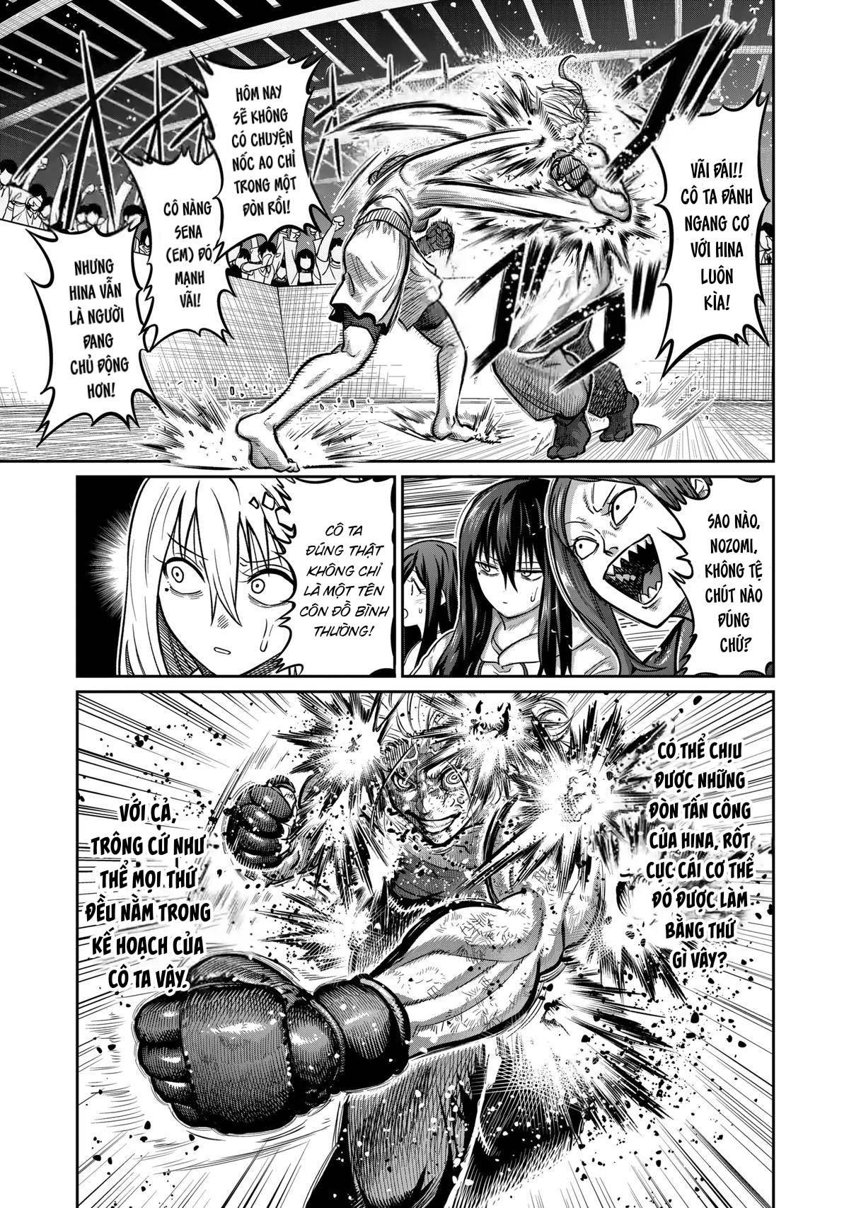 Chương 7 - Trang 16