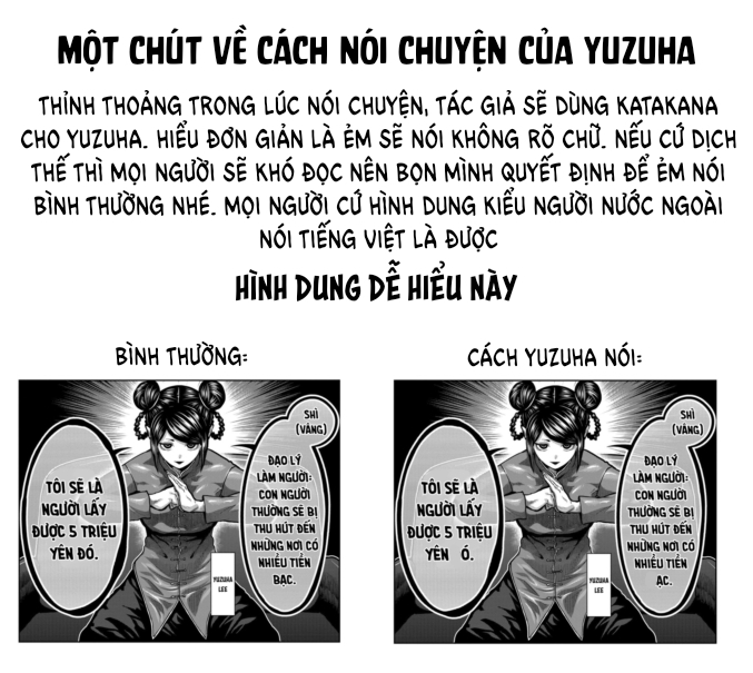 Chương 7 - Trang 19