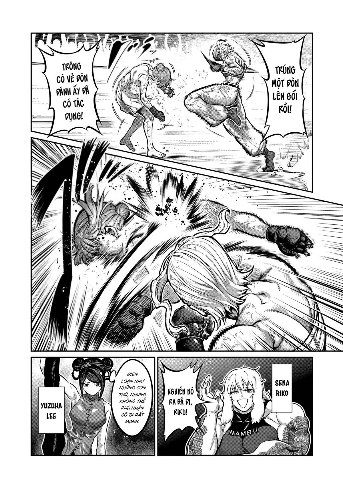 Chương 9 - Trang 5