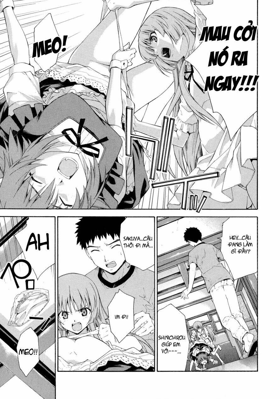 Chương 13 - Trang 7