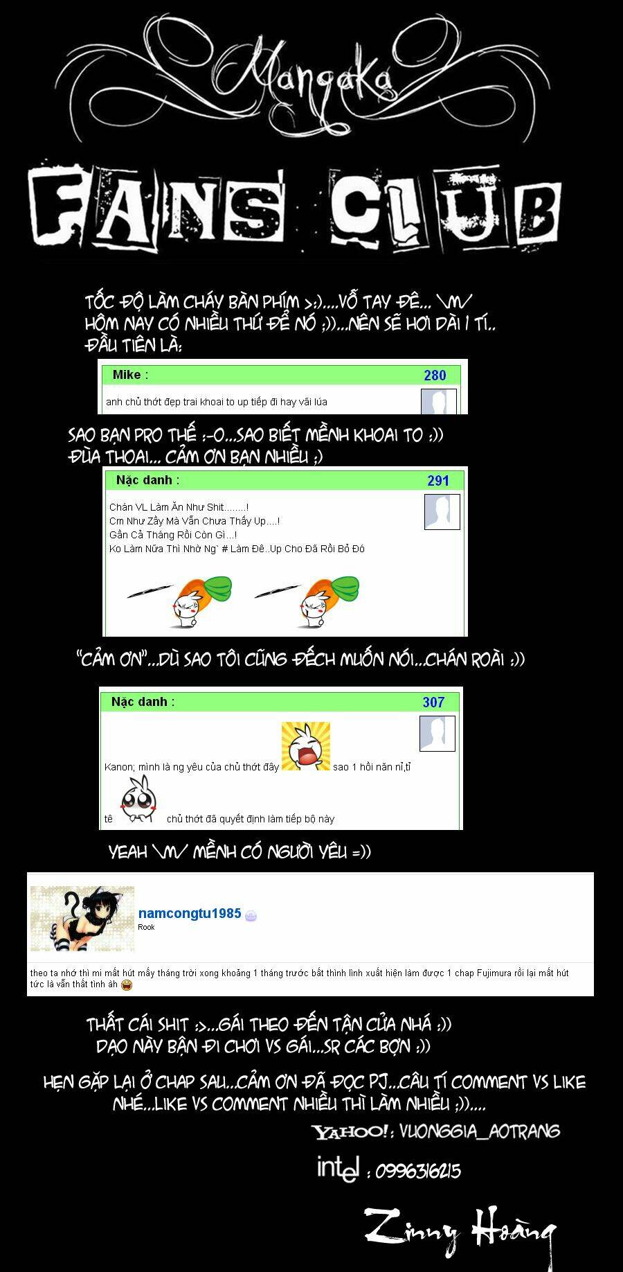 Chương 14 - Trang 26