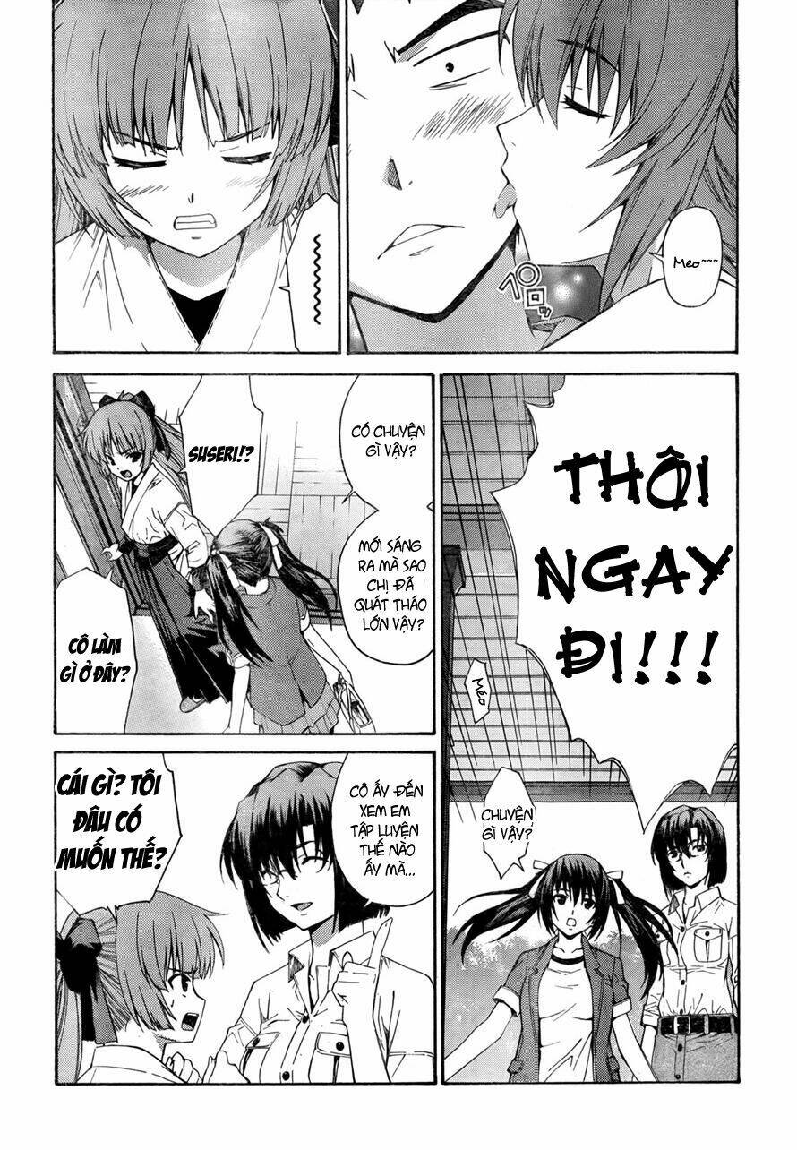 Chương 16 - Trang 5