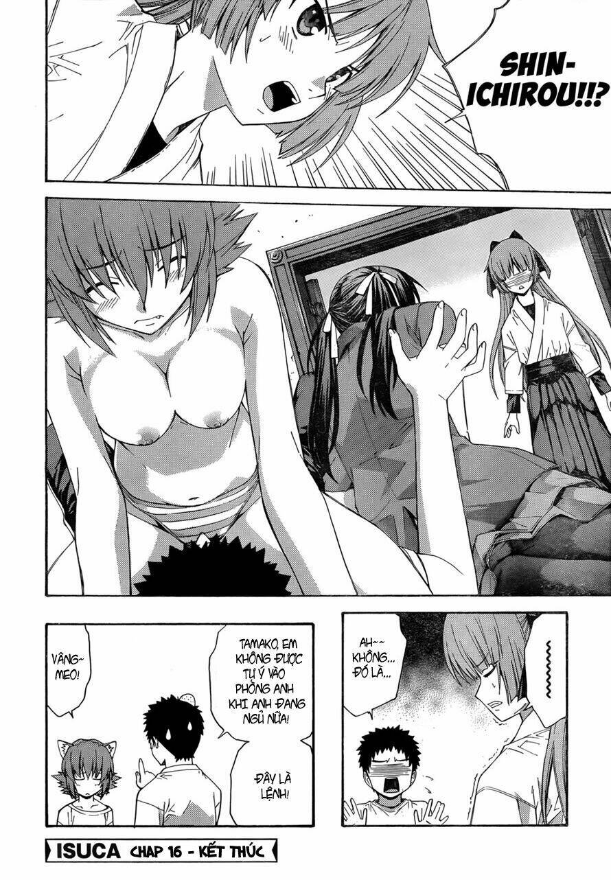 Chương 16 - Trang 10