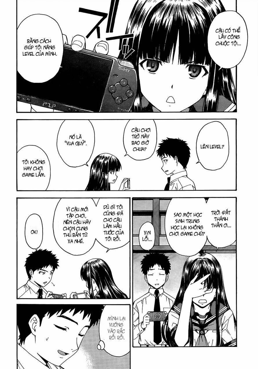 Chương 18 - Trang 15