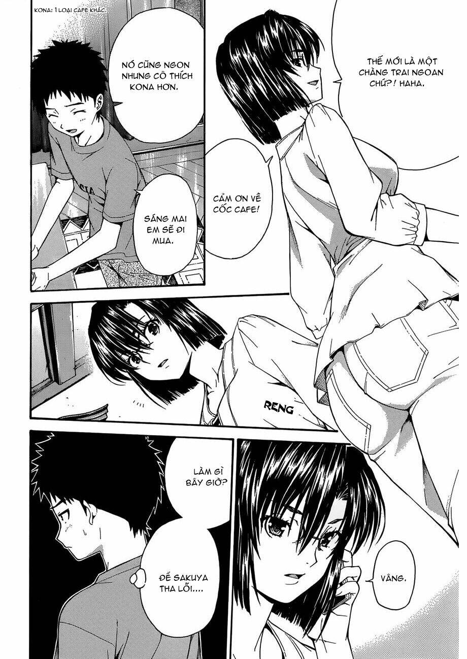 Chương 22 - Trang 13