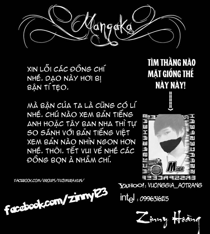 Chương 22 - Trang 36