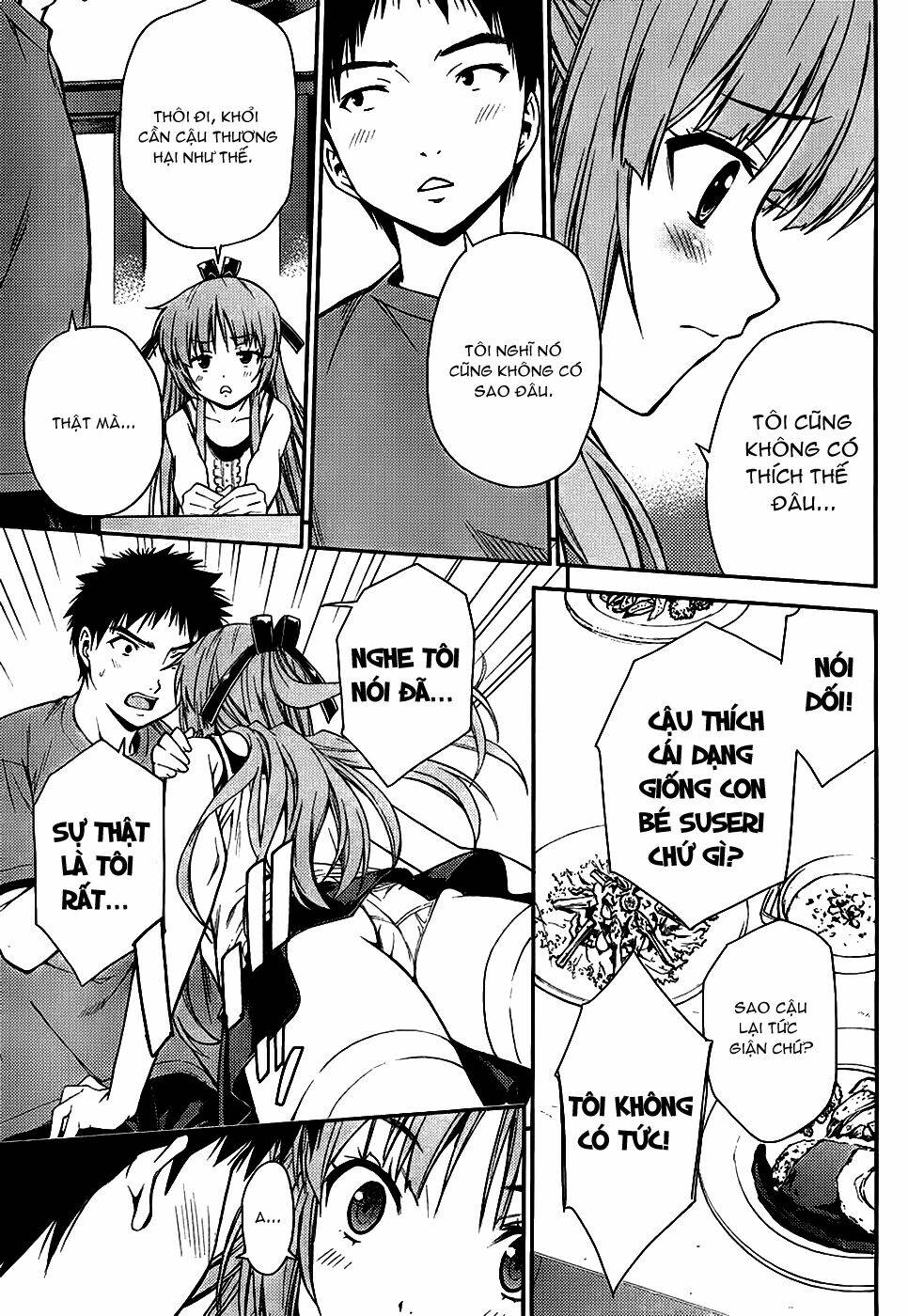 Chương 23 - Trang 12