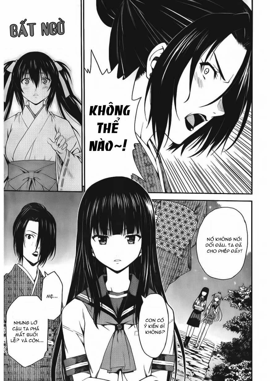 Chương 24 - Trang 7