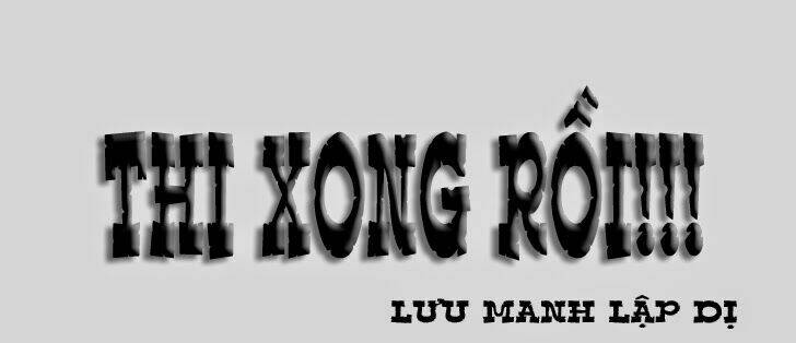 Chương 26 - Trang 3