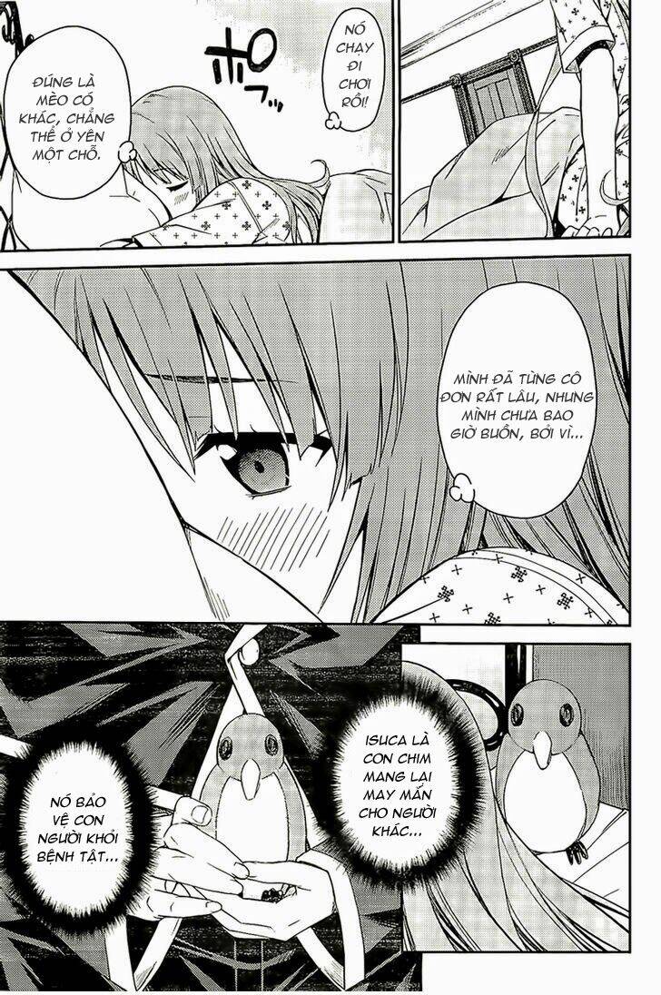 Chương 27 - Trang 15