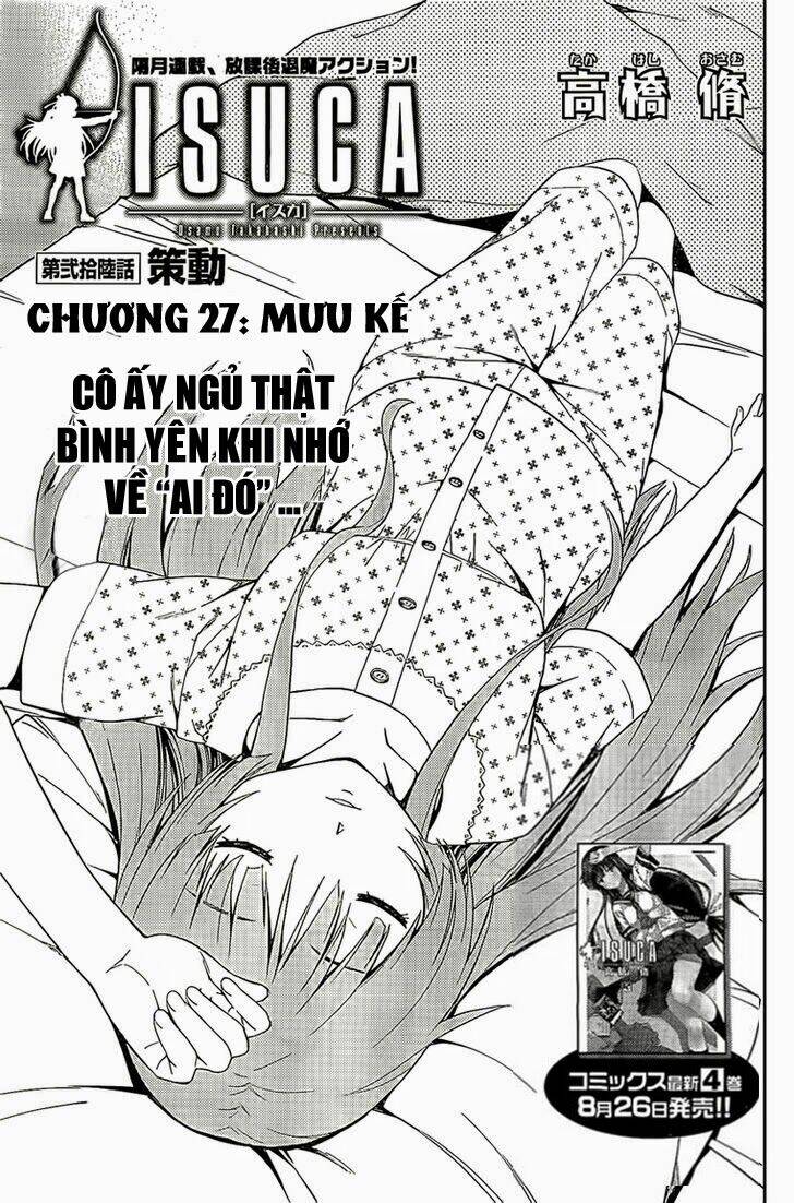 Chương 27 - Trang 3