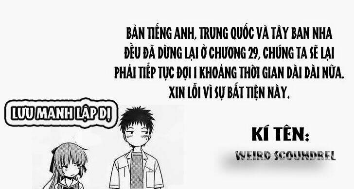 Chương 30 - Trang 24
