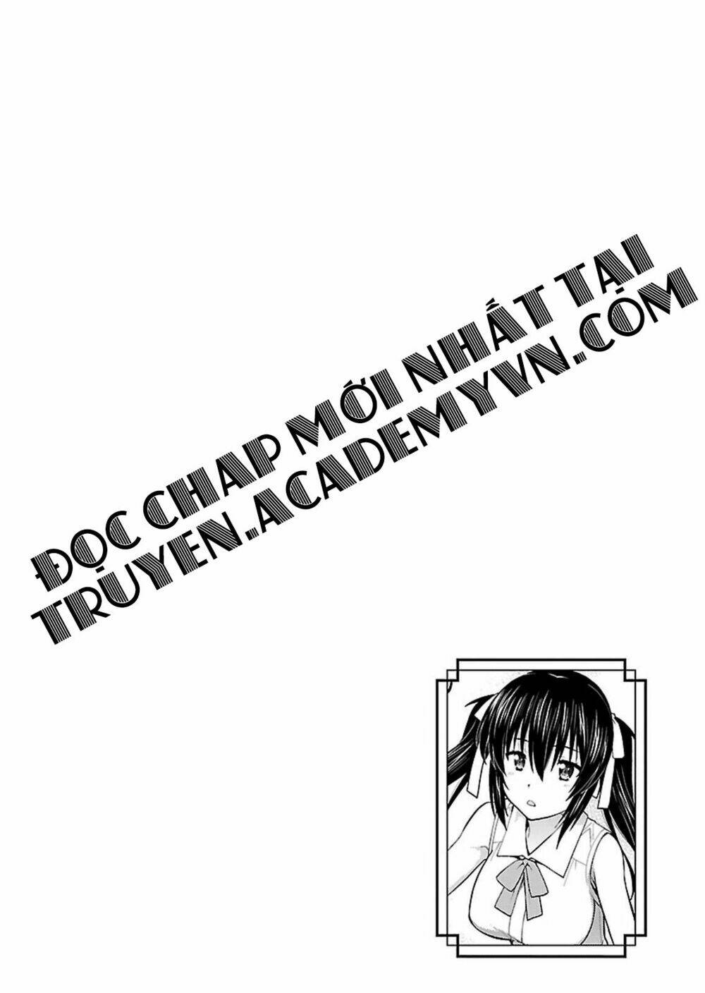 Chương 34 - Trang 26
