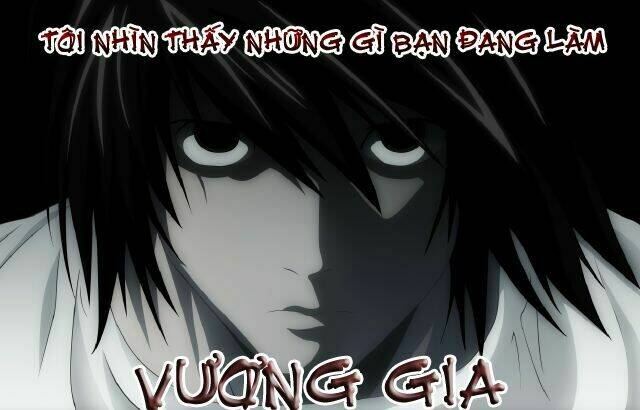 Chương 4 - Trang 26
