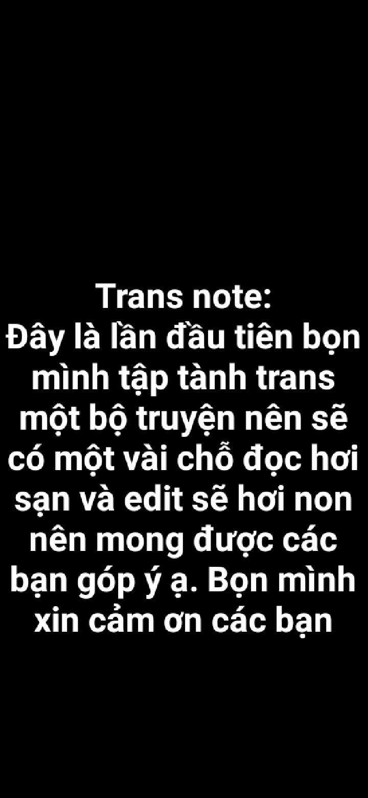 Chương 41 - Trang 2