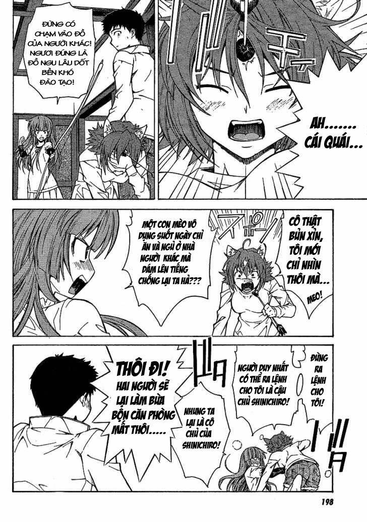 Chương 5 - Trang 5