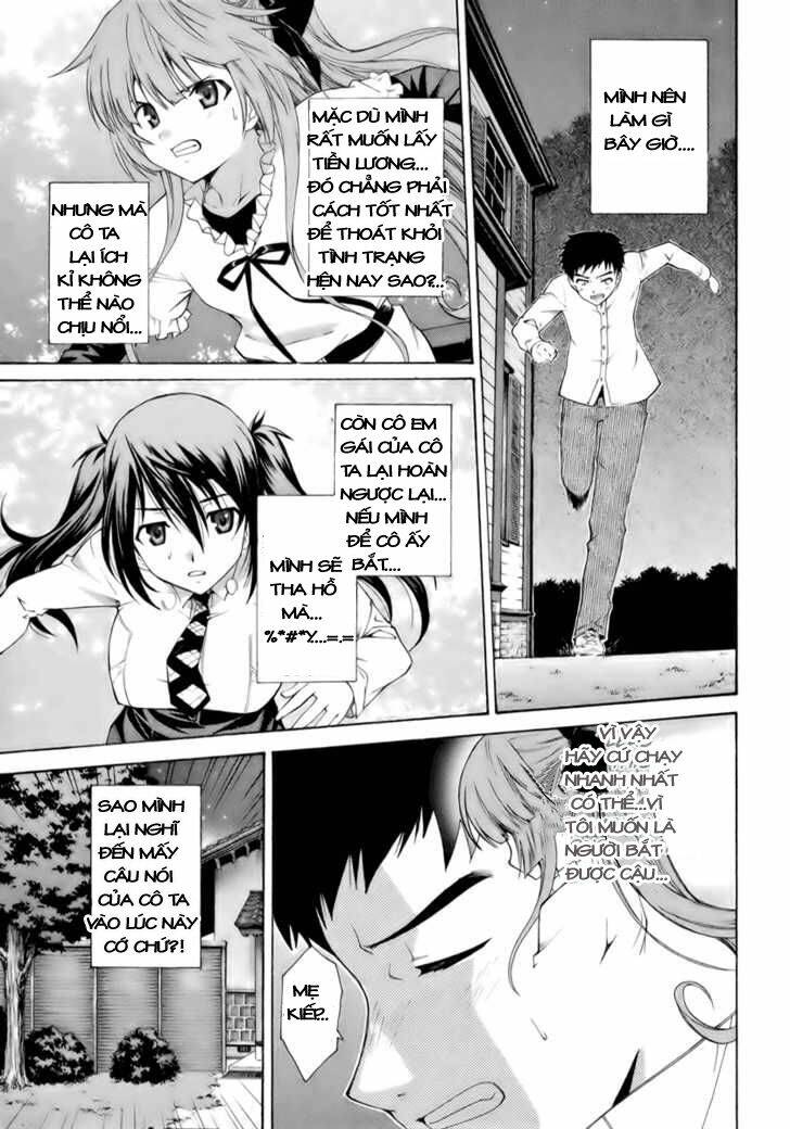 Chương 7 - Trang 5