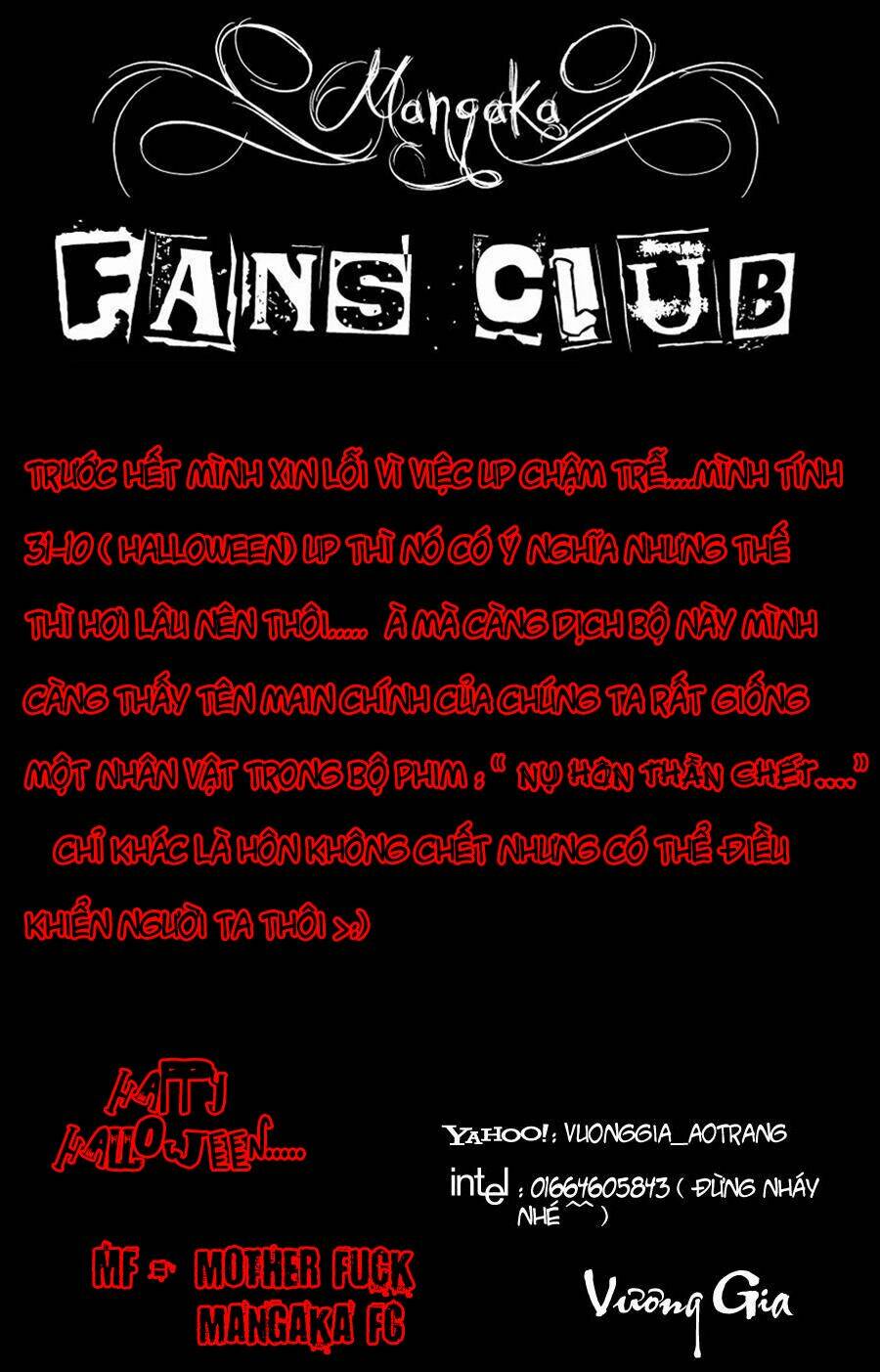 Chương 9 - Trang 27