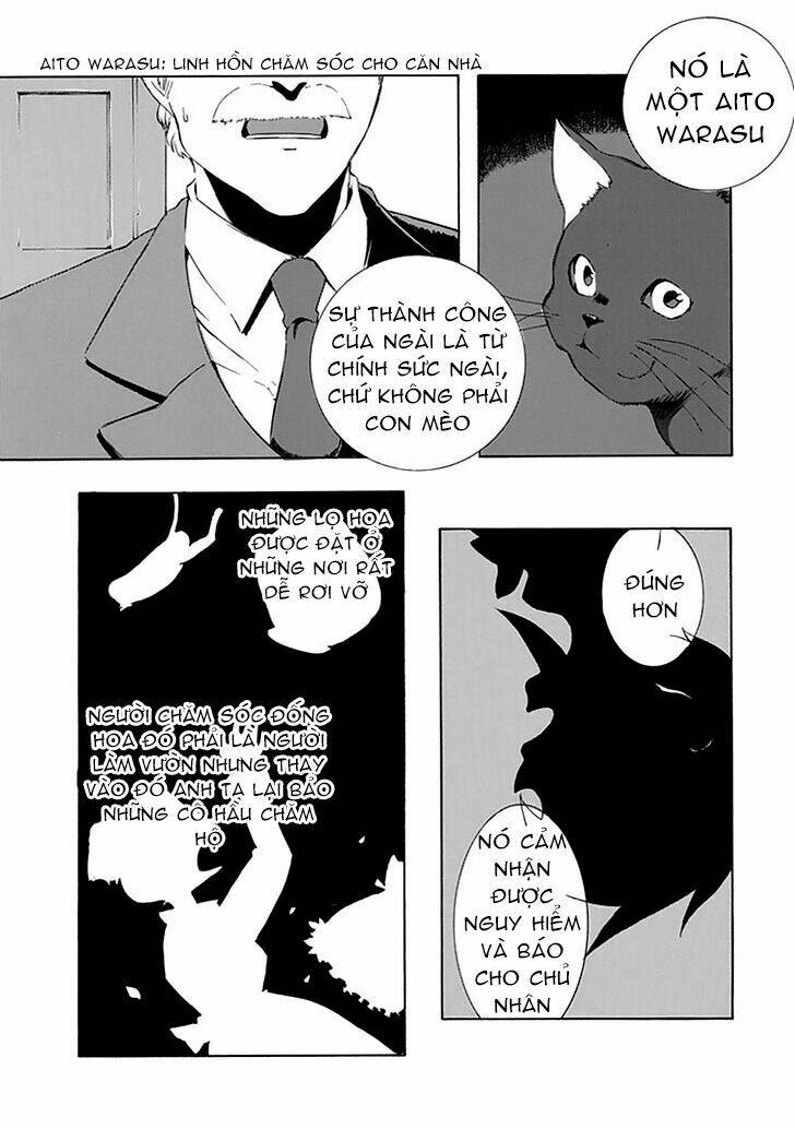 Trang 35
