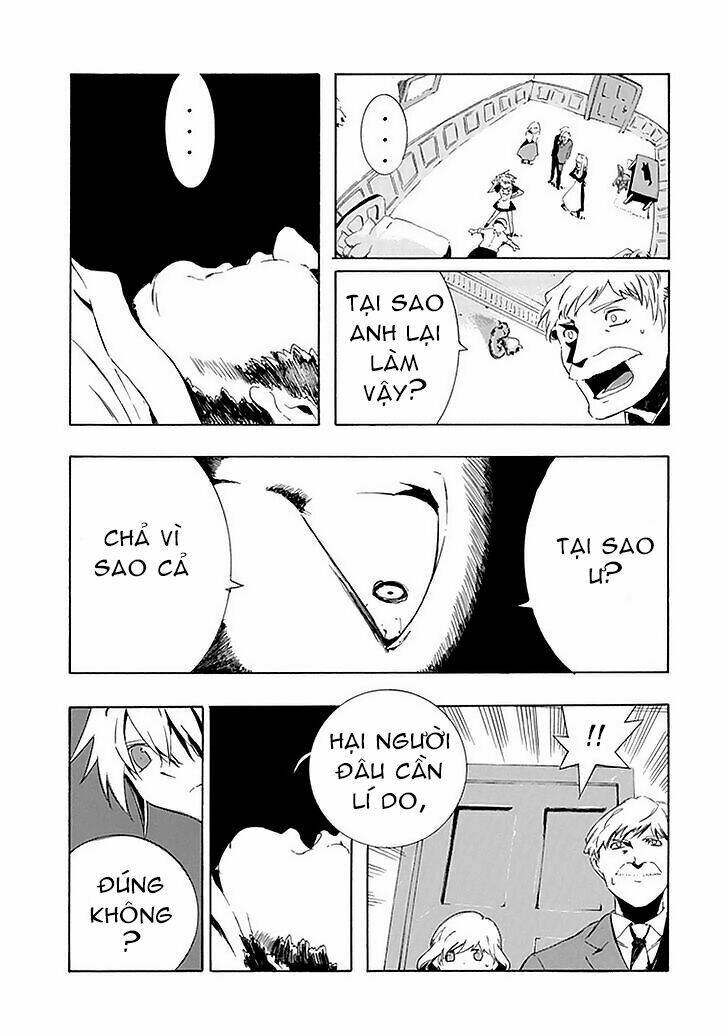 Trang 42