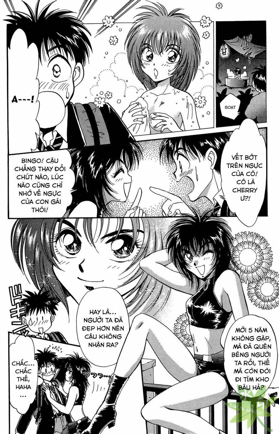 Trang 6