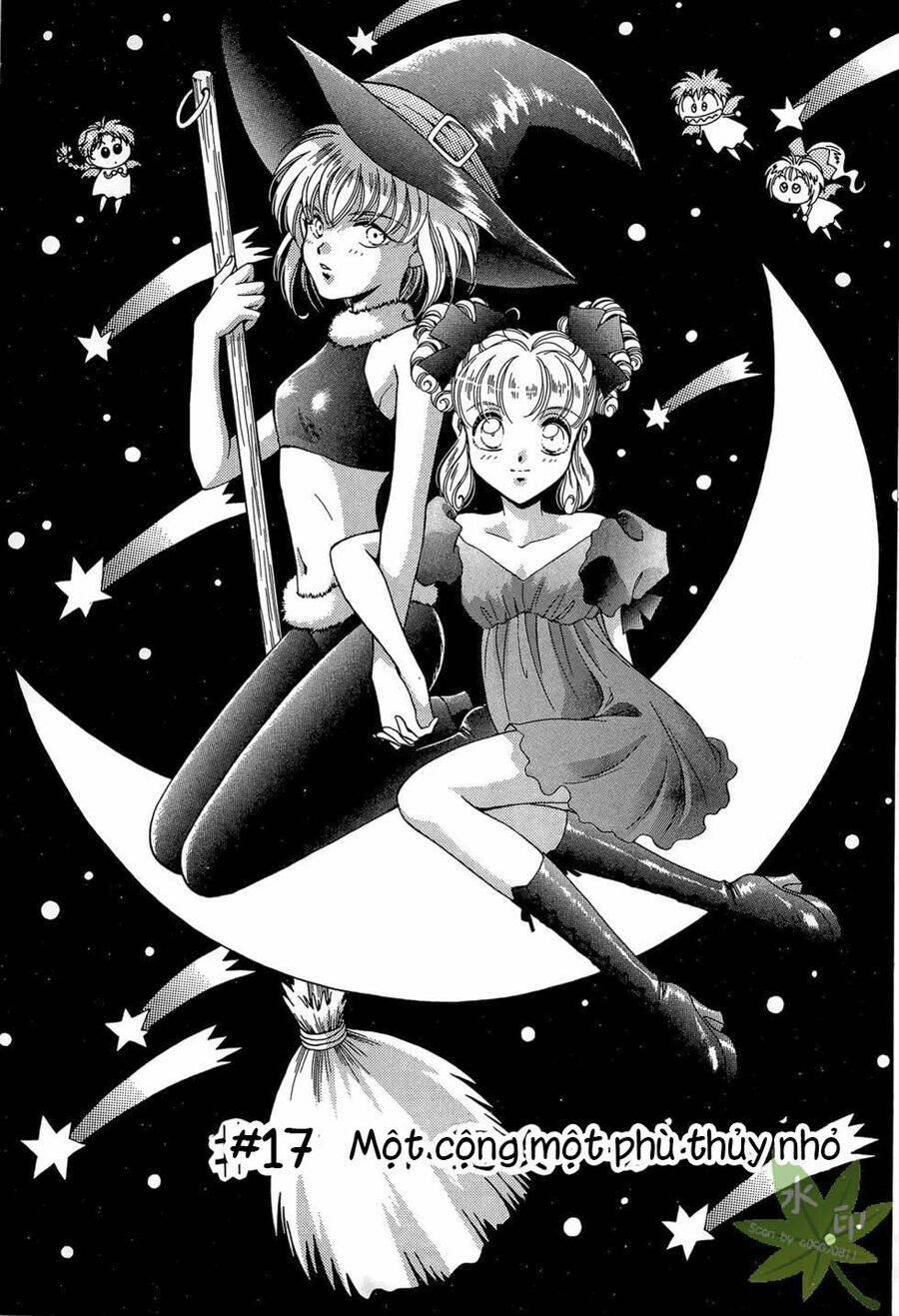 Trang 0