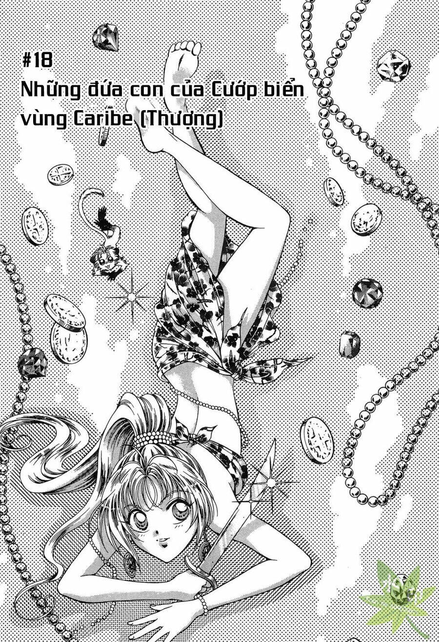 Trang 0