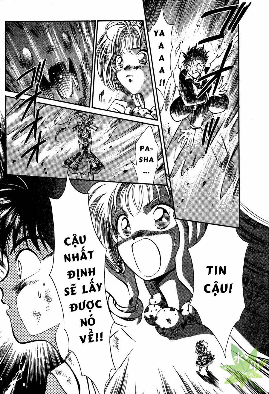 Trang 32