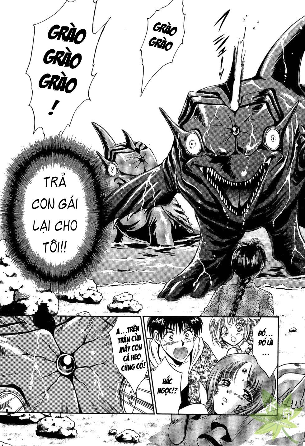 Trang 29